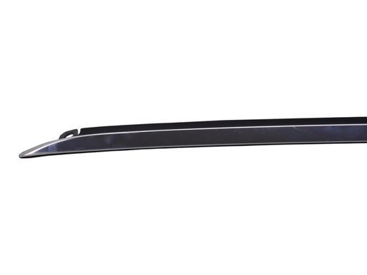 Молдинг кузова задній правий NISSAN ROGUE T33 2023- 768A4-6RA0A, 768A4-6RA0A, B