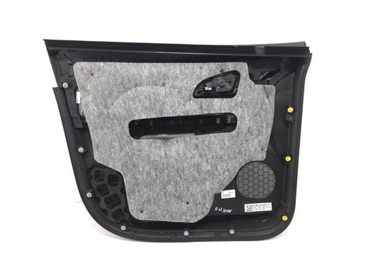 Карта дверей передня права OPEL MOKKA 2012-2016 95137907, 95137907, B