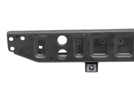 Кронштейн радиатора нижний LAND ROVER RANGE ROVER EVOQUE L538 2015-2018 LR024295, LR024295, A