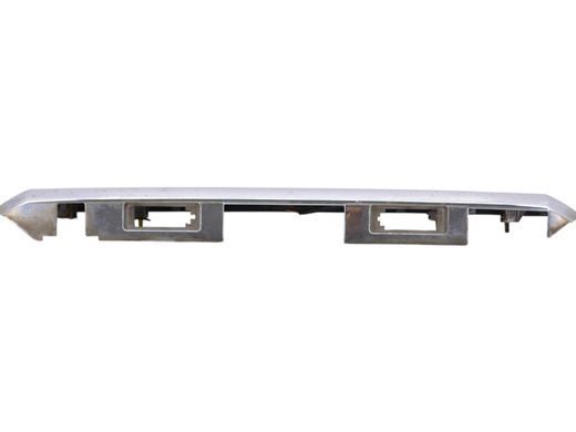 Накладка кришки багажника NISSAN PATHFINDER R51 2005-2014 90810EB56B, 90810EB56B, B