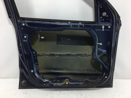 Двері передні ліві HYUNDAI SANTA FE CM 2006-2009 76003-2B030, 76003-2B030, B