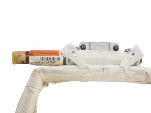 Подушка безпеки права VOLVO XC60 2008-2013 (31271737) 30740609, 30740609, A