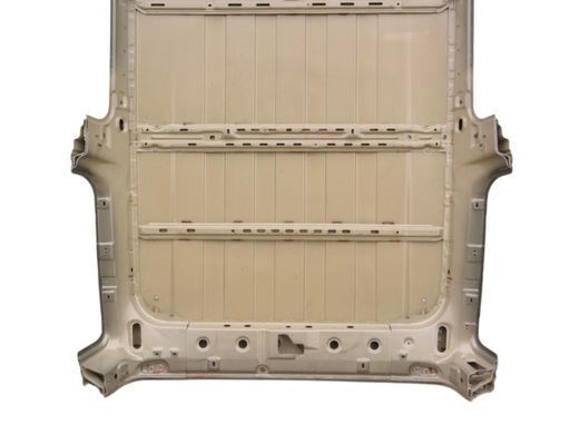 Дах NISSAN PATHFINDER R51 2005-2014 73112EB335, 73112EB335, B