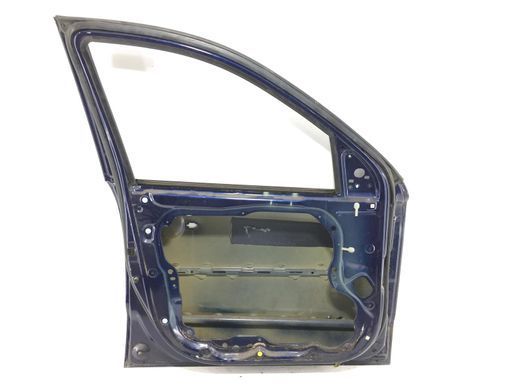 Двері передні ліві HYUNDAI SANTA FE CM 2006-2009 76003-2B030, 76003-2B030, B