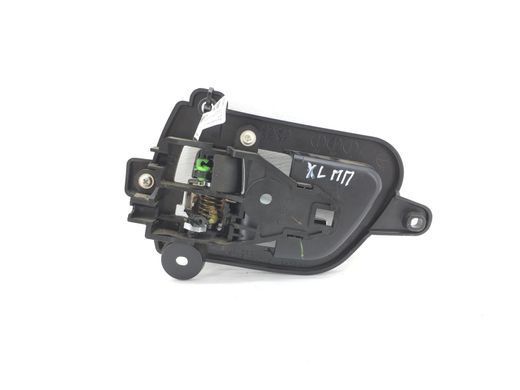 Ручка двери внутренняя передняя задняя правая MITSUBISHI OUTLANDER XL 2006-2010 5716A088XA, 5716A088XA, A