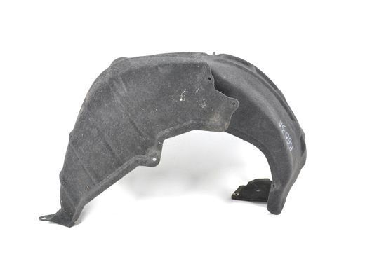 Подкрылок задний левый MINI COUNTRYMAN R60 2010-2016 51719804693, 51719804693, A