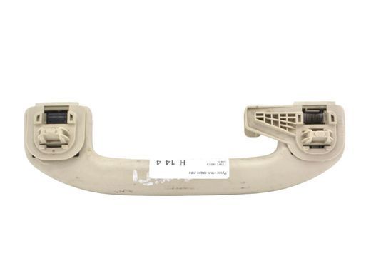 Ручка стелі задня ліва INFINITI EX 2007-2013 739401AB2A, 739401AB2A, A