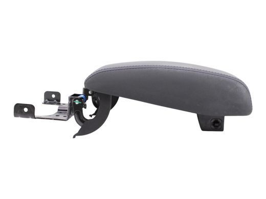 Подлокотник LAND ROVER DISCOVERY SPORT L550 2019- LR126668, LR126668, B