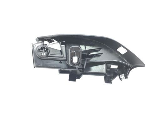 Накладка ремня безопасности задняя левая VOLVO S90 SPA 2016-2020 31426619, 31426619, A