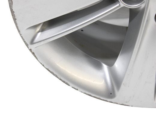 Диск R17 5* OPEL INSIGNIA 2017-2022 (7.5J X 17, PCD5x115, ET45, Dia=70,3) 13463429, 13463429, B