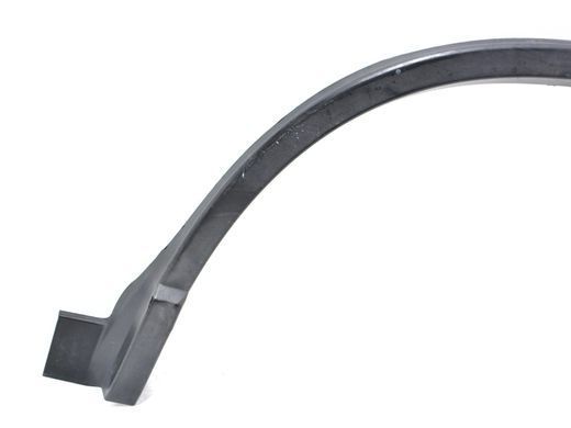 Накладка крыла нижняя задняя левая внешняя HONDA CR-V 2006-2010 74450SWWG01, 74450SWWG01, A