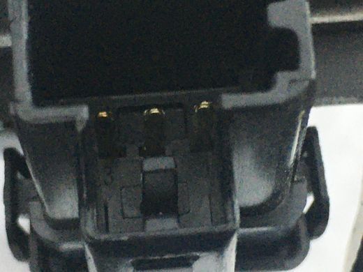 Моторчик стеклоочистителя задний VOLVO XC60 2017- 32342371, 32342371, A
