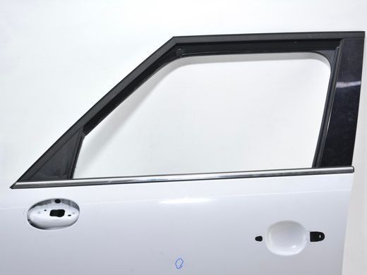 Дверь передняя левые MINI COUNTRYMAN R60 2010-2016 41009805927, 41009805927, B