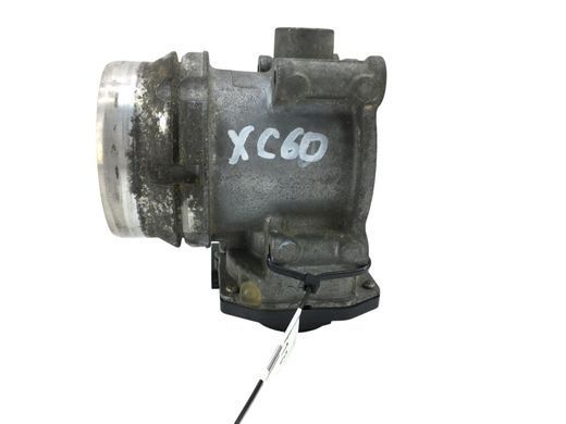 Дросельна заслонка VOLVO XC60 2013-2017 31293736, 31293736, A