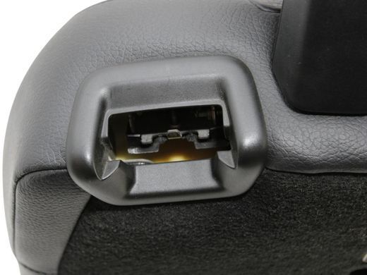 Сидіння заднє ліве VOLVO XC90 2015-2019 31467211, 31467211, A