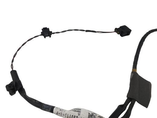 Проводка парктроника передняя MAZDA CX-5 KE 2012-2015 KD45-67-290, KD45-67-290, A