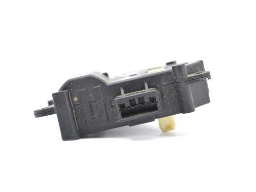 Привід заслінки пічки SUBARU OUTBACK B15 2015-2019 AA113800-2330, AA113800-2330, A