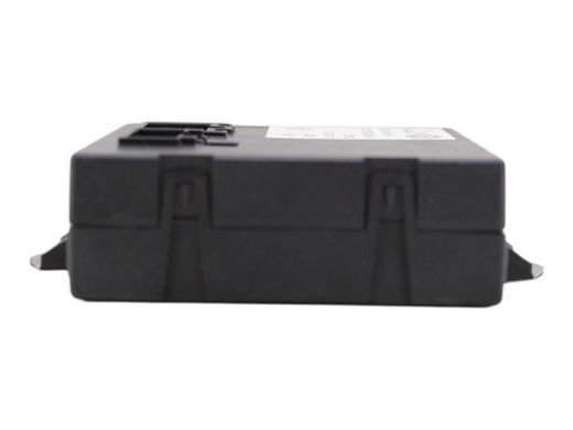 Блок управління кришки багажника задній LAND ROVER RANGE ROVER EVOQUE L538 2015-2018 (LR047362) FJ3214B673AA, FJ3214B673AA, A