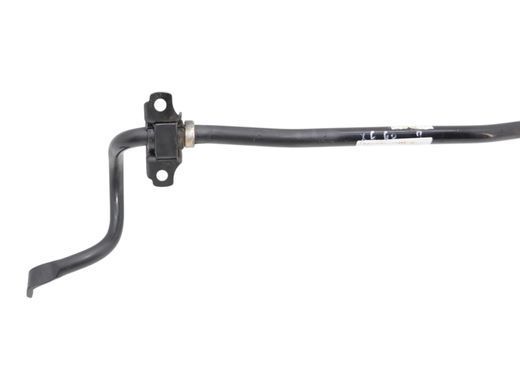 Стабилизатор передний VOLVO XC60 2008-2013 31340516, 31340516, A