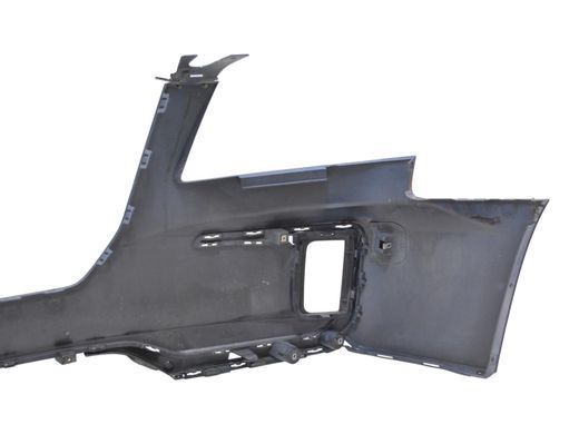 Бампер передний верхний GMC TERRAIN 2016-2017 (84150296) 84243275, 84243275, B