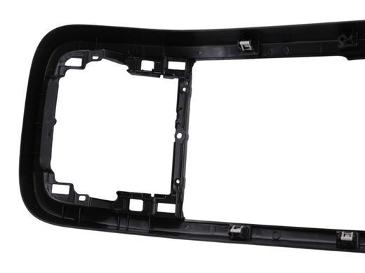 Рамка центральної консолі верхня VOLVO S60 SPA 2019-2024 32130849, 32130849, A