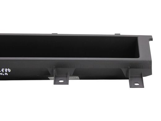 Накладка торпедо передняя правая LAND ROVER DISCOVERY SPORT L550 2014-2019 (FK72044L06A) FK72044J53A, FK72044J53A, A