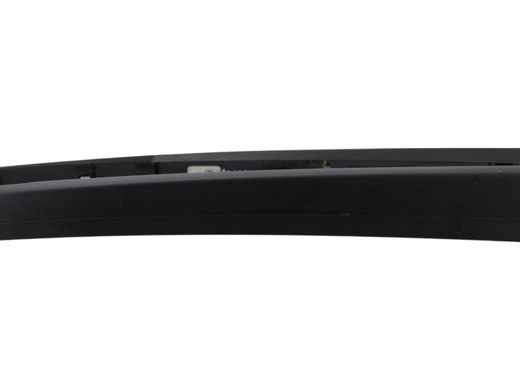 Рамка центральної консолі верхня VOLVO S60 SPA 2019-2024 32130849, 32130849, A