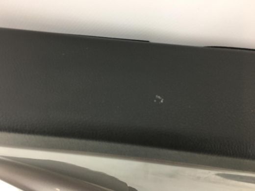 Карта дверей передня права OPEL MOKKA 2012-2016 95137907, 95137907, B