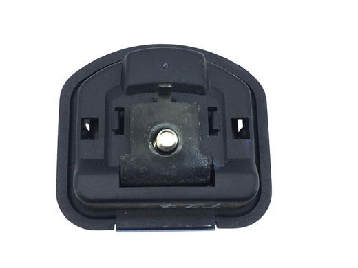 Гачок багажного відділення TOYOTA AVENSIS T27 2012-2015 66310-05011-C0, 66310-05011-C0, A