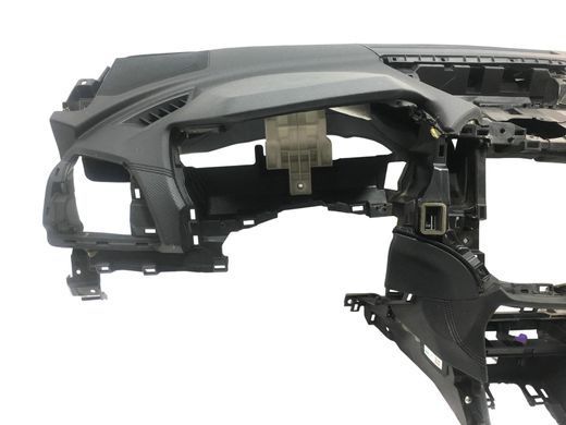 Торпедо SUBARU FORESTER S14 2018-2021 (з airbag 98271SS000) 66049SJ100, 66049SJ100, A