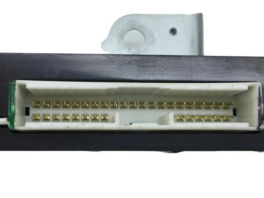Блок управления сигнализацией TOYOTA RAV4 CA30W 2005-2010 89730-42010, 89730-42010, A