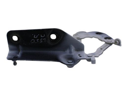 Петля капота передня права LAND ROVER DISCOVERY SPORT L550 2019- (LK7216800AC) LR139329, LR139329, A