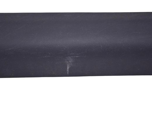 Накладка порога передня права внутрішня TOYOTA AVENSIS T27 2012-2015 67913-05060-C0, 67913-05060-C0, A