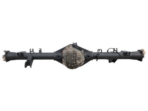 Міст ведучий задній NISSAN NAVARA D40 2010-2014 D30033X00E, D30033X00E, A
