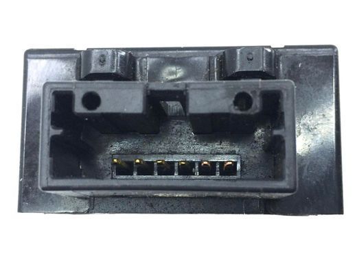 Кнопка парктроника INFINITI QX56 2004-2010 25989ZQ10A, 25989ZQ10A, A