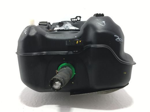 Паливний бак CHEVROLET TRAX U200 2013-2016 95367337, 95367337, A