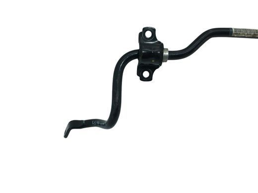 Стабілізатор передній LAND ROVER RANGE ROVER EVOQUE L538 2011-2015 (LR024493) BJ325494CD, BJ325494CD, A