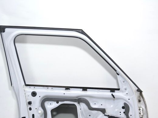 Дверь передняя левые MINI COUNTRYMAN R60 2010-2016 41009805927, 41009805927, B