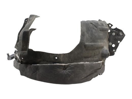 Подкрылок передний правый ACURA RDX 2022-2026 74101-TJB-A20, 74101-TJB-A20, B