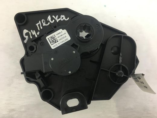 Привод заслонки печки SUBARU FORESTER S14 2018-2021 T32088B-B, T32088B-B, A