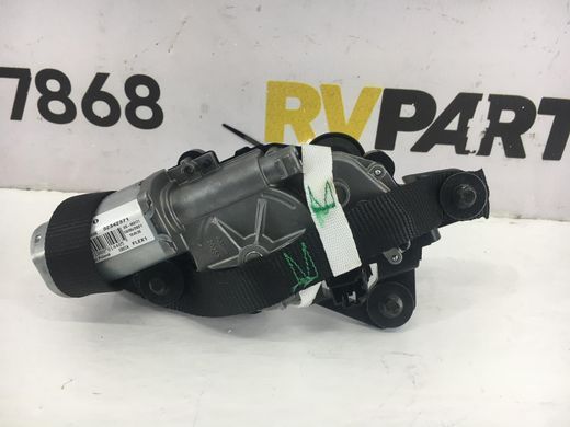 Моторчик стеклоочистителя задний VOLVO XC60 2017- 32342371, 32342371, A