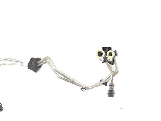 Трубка кондиціонера VOLVO XC60 2008-2013 (31291830, 31315115) 31291829, 31291829, A