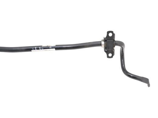 Стабилизатор передний VOLVO XC60 2008-2013 31340516, 31340516, A