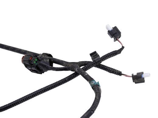 Проводка парктроника задня ACURA RDX 2022-2026 32131-TJB-A60, 32131-TJB-A60, A