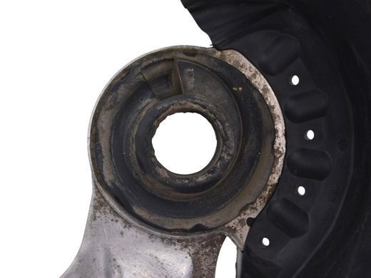Цапфа задняя правая AUDI Q5 2008-2012 8R0505436A, 8R0505436A, A