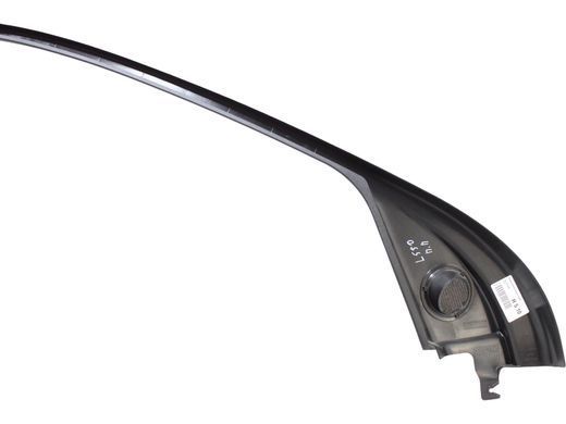 Рамка двери передняя правая LAND ROVER DISCOVERY SPORT L550 2014-2019 (LR058493) FK7220904A, FK7220904A, A