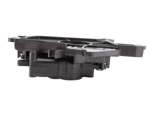 Привод заслонки печки SUBARU ASCENT 2018-2022 AA113800-4040, AA113800-4040, A