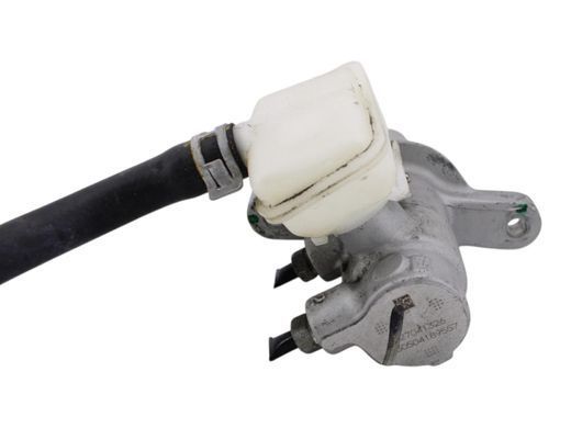Головний гальмівний циліндр ACURA RDX 2022-2026 46101-TVA-A00, 46101-TVA-A00, A