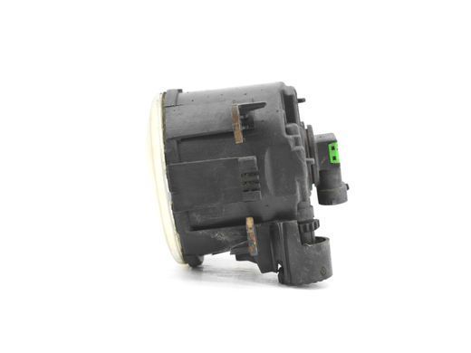 Ліхтар протитуманний передній лівий правий CITROEN C-CROSSER 2007-2013 (6208F9) 89210622, 89210622, B