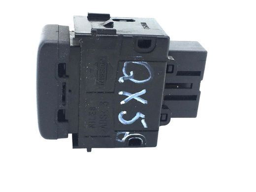 Кнопка парктроника INFINITI QX56 2004-2010 25989ZQ10A, 25989ZQ10A, A